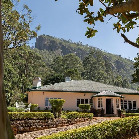 Highgrove Estate By Ishq Guest House Labugolla Bagian luar foto