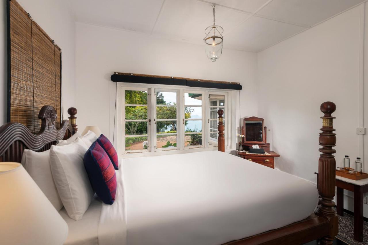 Highgrove Estate By Ishq Guest House Labugolla Bagian luar foto