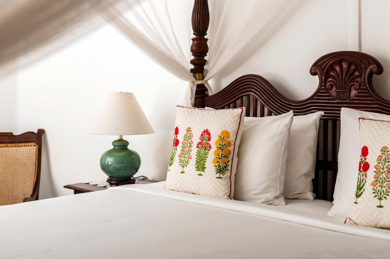 Highgrove Estate By Ishq Guest House Labugolla Bagian luar foto