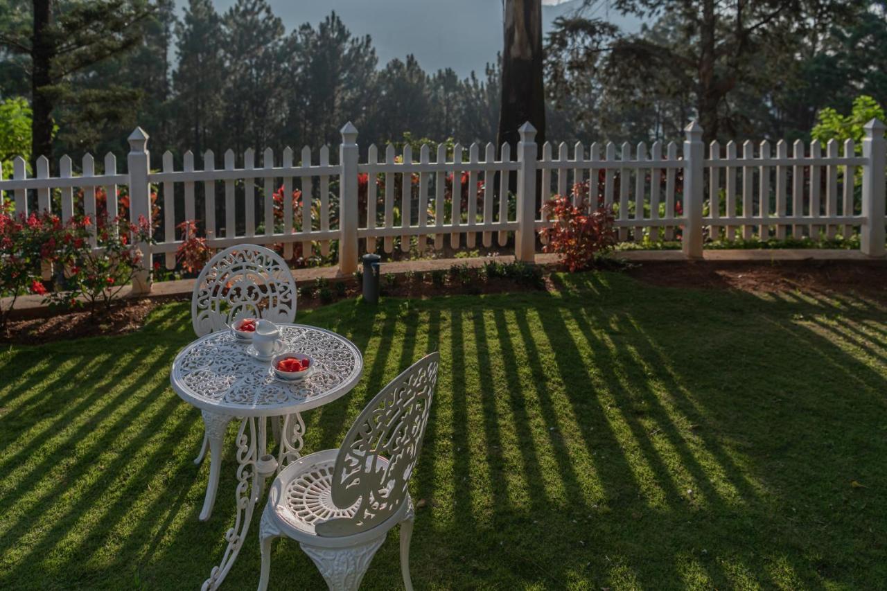 Highgrove Estate By Ishq Guest House Labugolla Bagian luar foto