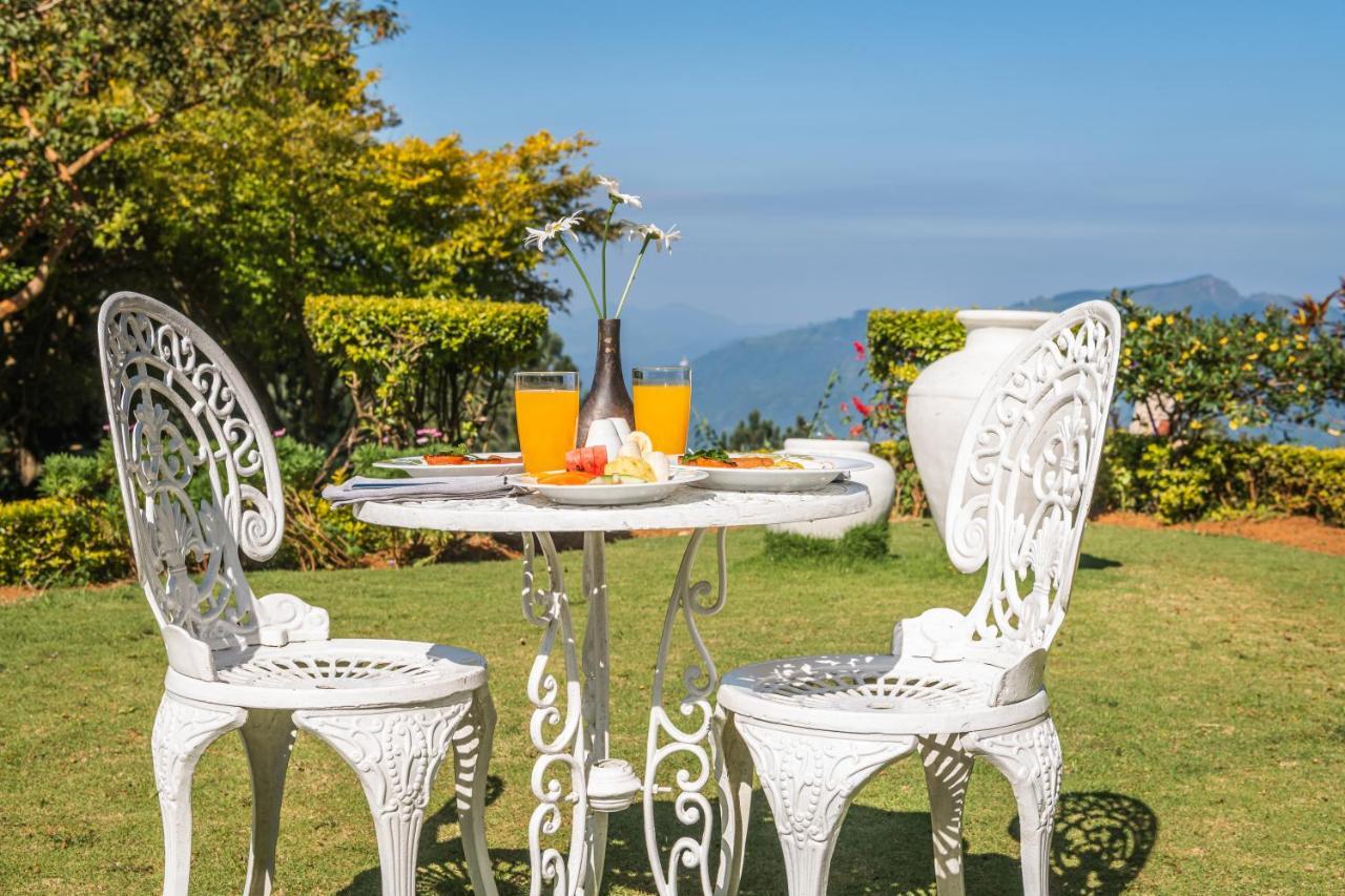 Highgrove Estate By Ishq Guest House Labugolla Bagian luar foto