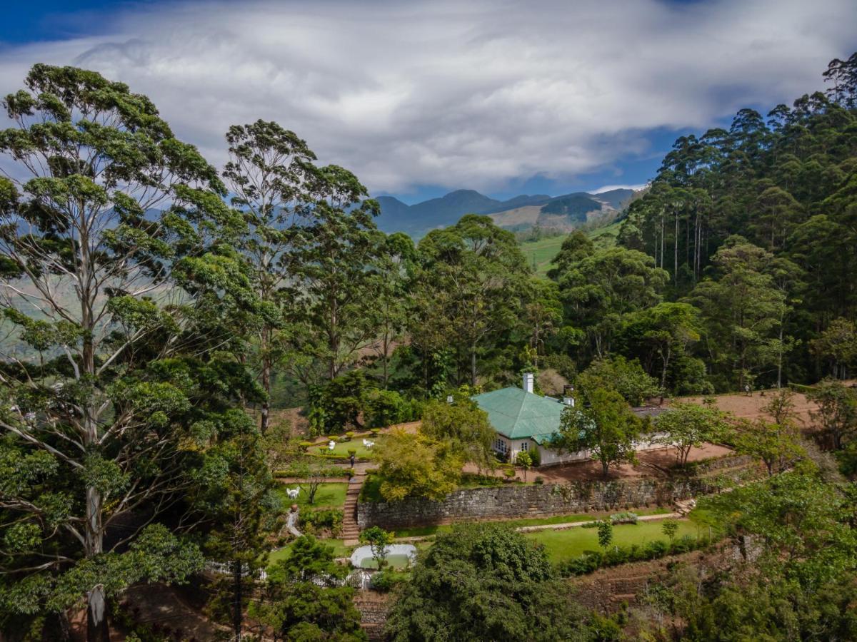 Highgrove Estate By Ishq Guest House Labugolla Bagian luar foto
