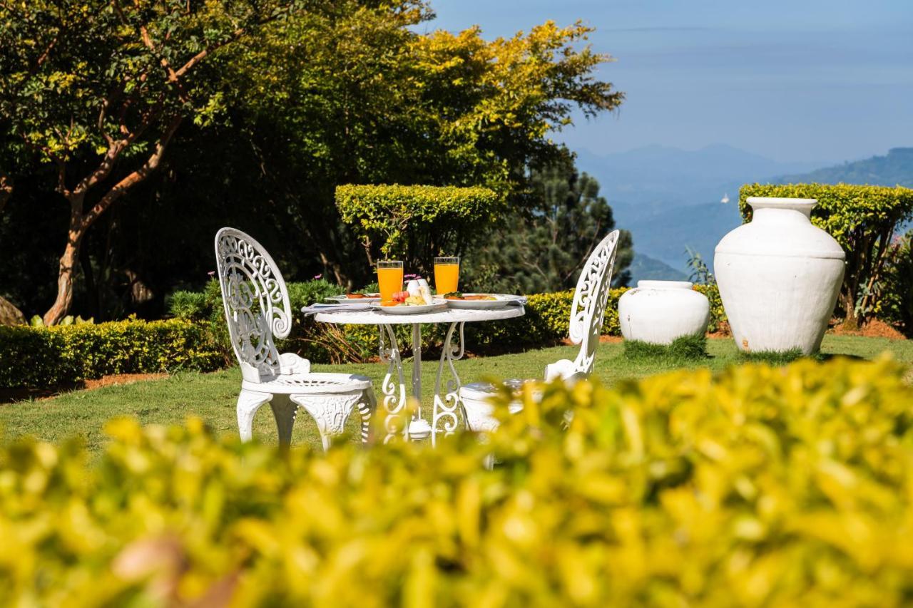 Highgrove Estate By Ishq Guest House Labugolla Bagian luar foto