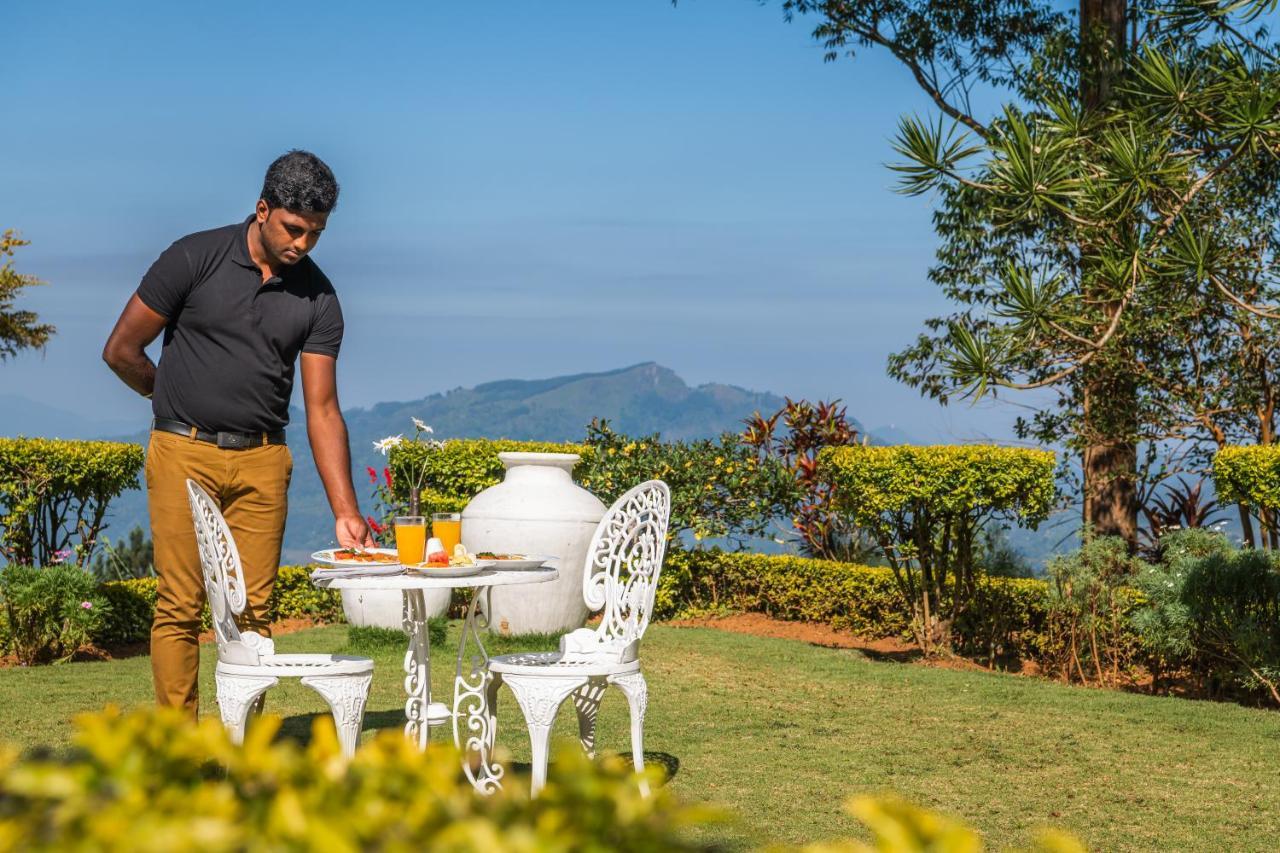 Highgrove Estate By Ishq Guest House Labugolla Bagian luar foto
