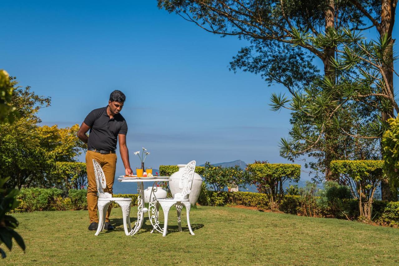 Highgrove Estate By Ishq Guest House Labugolla Bagian luar foto