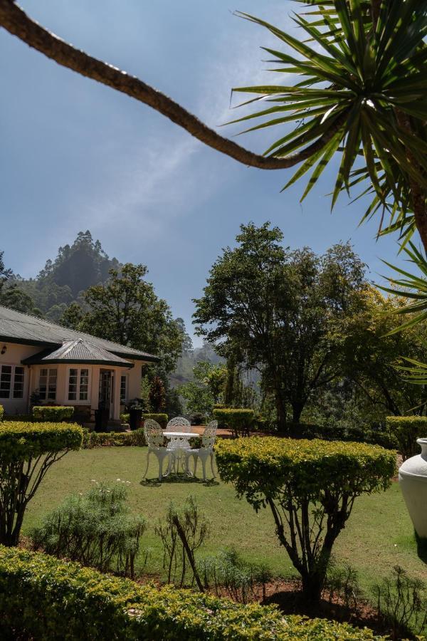 Highgrove Estate By Ishq Guest House Labugolla Bagian luar foto