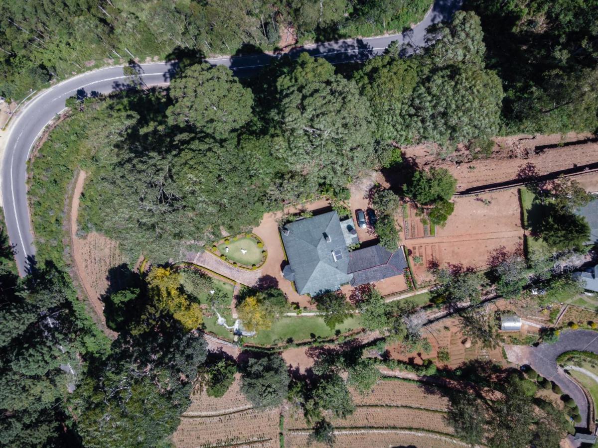 Highgrove Estate By Ishq Guest House Labugolla Bagian luar foto