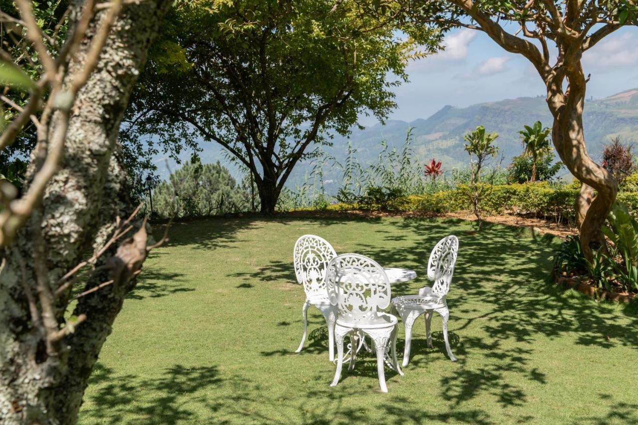 Highgrove Estate By Ishq Guest House Labugolla Bagian luar foto