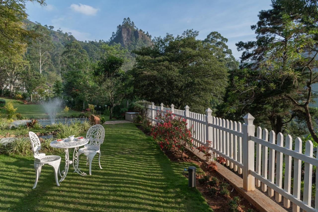 Highgrove Estate By Ishq Guest House Labugolla Bagian luar foto