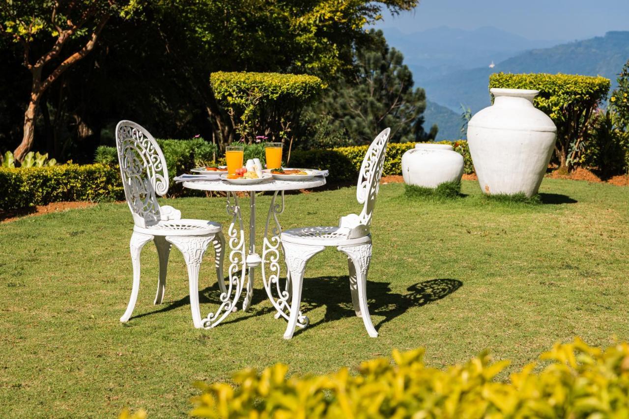 Highgrove Estate By Ishq Guest House Labugolla Bagian luar foto