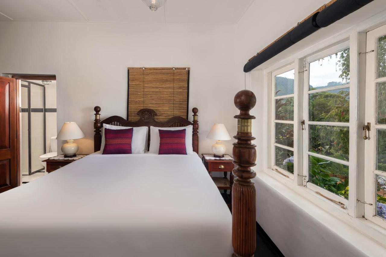Highgrove Estate By Ishq Guest House Labugolla Bagian luar foto