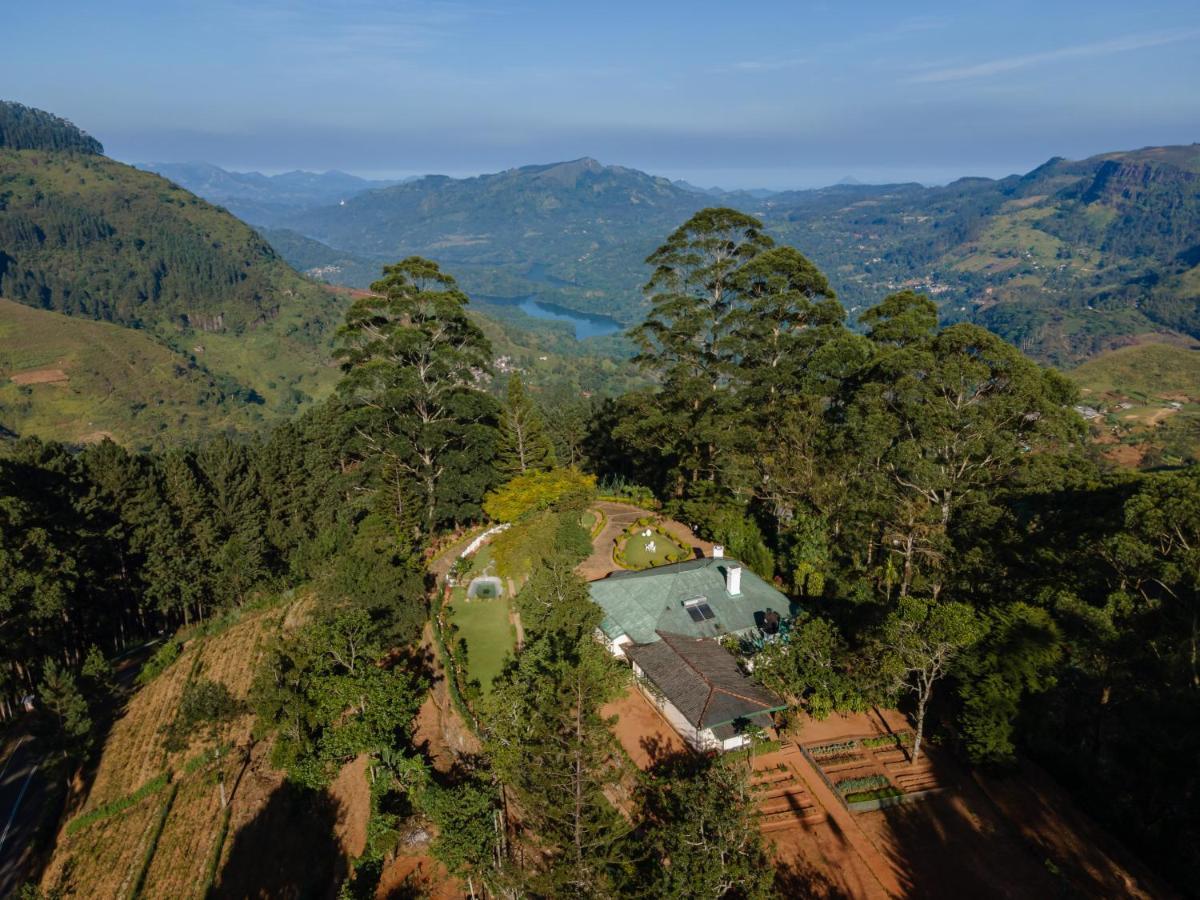 Highgrove Estate By Ishq Guest House Labugolla Bagian luar foto