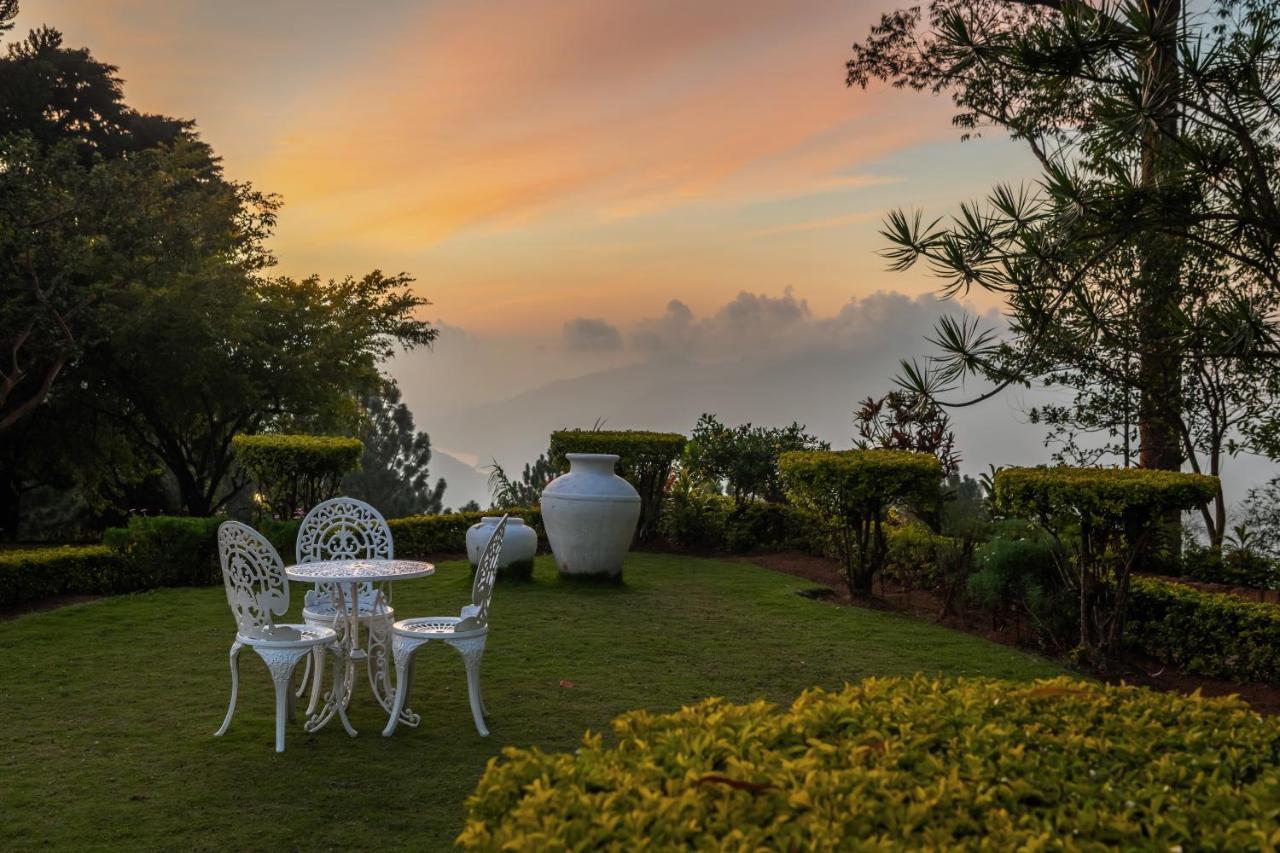 Highgrove Estate By Ishq Guest House Labugolla Bagian luar foto
