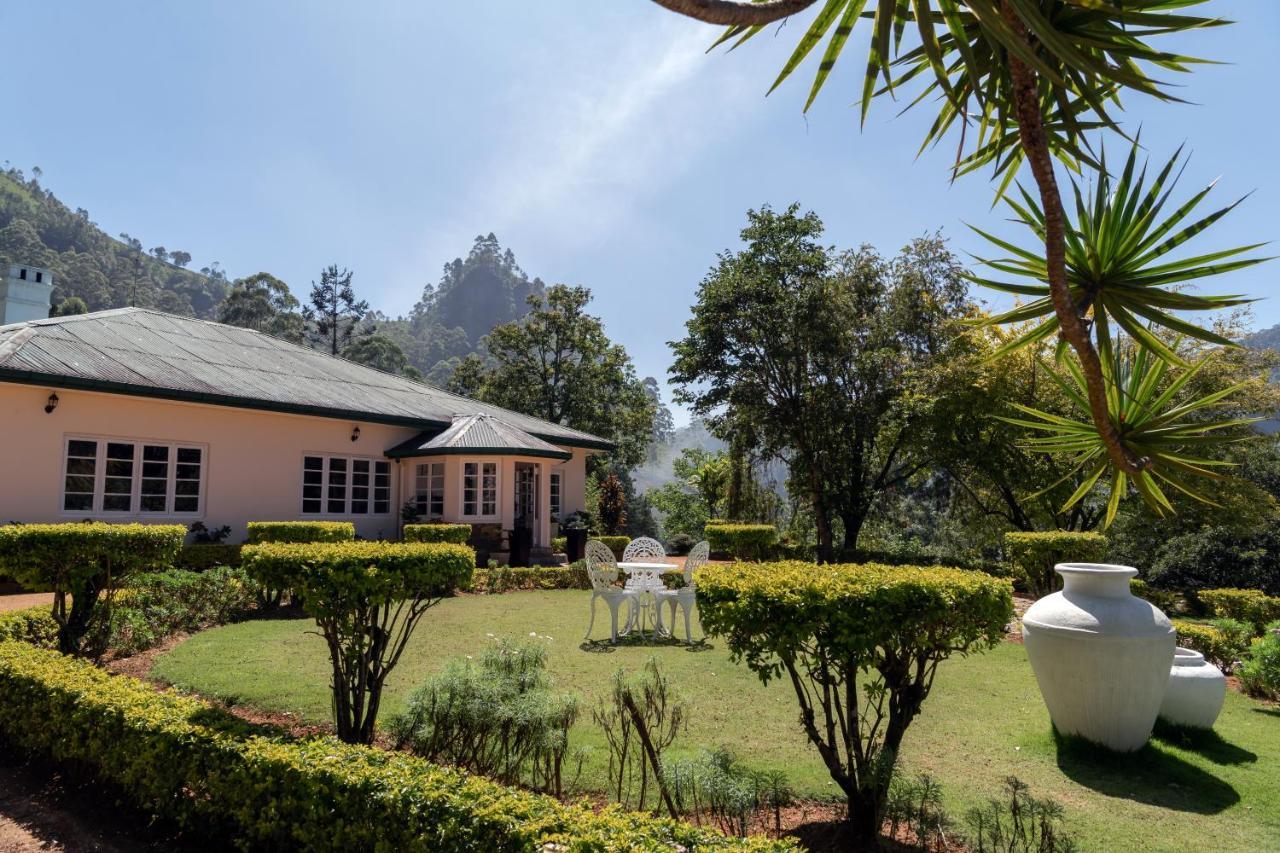 Highgrove Estate By Ishq Guest House Labugolla Bagian luar foto