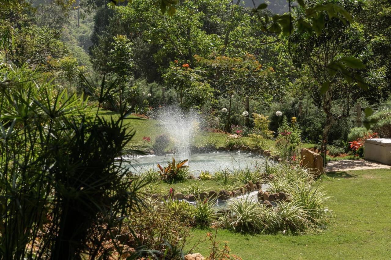 Highgrove Estate By Ishq Guest House Labugolla Bagian luar foto